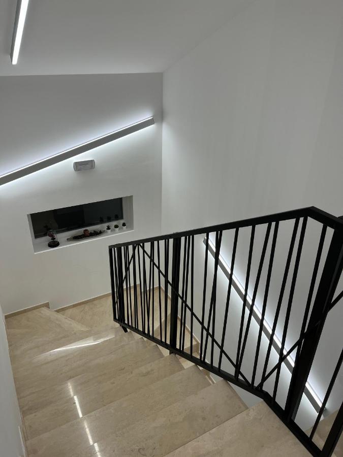 Maestro - Rooms & Restaurant Vukovar Exterior foto